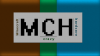 Лого майнкрафта.png