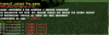 Безымянный.png