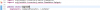 Screenshot_5.png