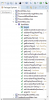 Screenshot_6.png