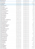 help.PNG