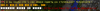 upload_2018-6-14_18-20-5.png