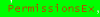 Скриншот 2018-07-11 16_58_28.png