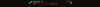02.PNG