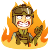 128.png