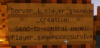 Снимок.PNG