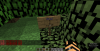2019-01-11_22.39.07.png