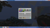 upload_2019-2-2_13-11-47.png