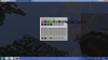 upload_2019-2-2_13-12-10.png