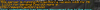 2019-03-03_22.58.52.png