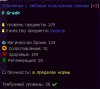 upload_2019-3-18_17-5-19.png