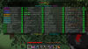 2019-03-29 (3).png