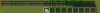 upload_2019-4-2_17-59-48.png