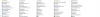 Screenshot_6.png