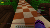 2019-04-14.png