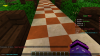 2019-04-14 (1).png