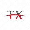 depositphotos_114339066-stock-illustration-initial-letter-tx-red-swoosh.jpg