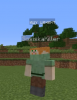 Screenshot_1.png