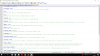upload_2019-7-20_18-12-6.png