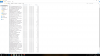 upload_2019-7-22_17-47-33.png