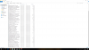 upload_2019-7-22_17-47-41.png