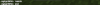 2019-07-26_17.54.01.png