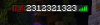 Screenshot_28.png