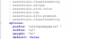 PREMIIUM.png