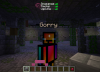Screenshot_1.png
