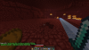 upload_2019-8-13_22-12-3.png