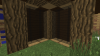 2019-09-14_03.47.02.png