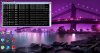 bandicam 2019-11-09 00-29-05-971.jpg