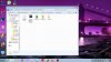 bandicam 2019-11-16 18-55-14-921.jpg