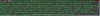 Screenshot_111.png
