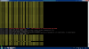 upload_2020-1-15_3-41-4.png