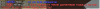 Screenshot_116.png