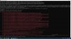LxtL5f_qT0w.jpg