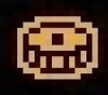 wLpH_rgncos.jpg