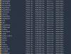 Screenshot_11.png