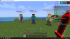 upload_2020-5-24_8-5-42.png