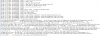 upload_2020-5-30_11-26-1.png