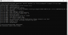 upload_2020-7-2_13-13-38.png