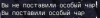 upload_2020-7-20_13-46-36.png