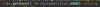 upload_2020-7-20_14-19-18.png