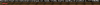 upload_2020-8-7_21-38-46.png