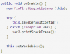 upload_2020-9-10_0-14-10.png