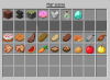 upload_2020-9-14_23-58-31.png