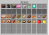 upload_2020-9-15_0-0-13.png