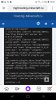 Screenshot_20201120-194721.jpg
