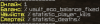 upload_2020-11-23_19-1-56.png